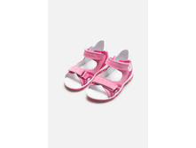 20228100018   Allegro G   �������(���).jpg