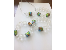 ��������� ���*��