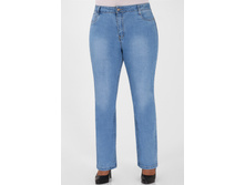 �-21 3276 ������.jpg