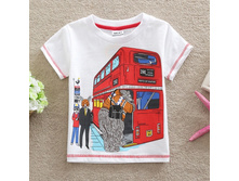 �������� ��� �������� K1081 - ������ 2-3���� -378���.jpeg