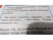 IMG 20180426 192438.jpg