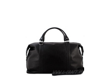 E845924df7603cc9374e7199aed8a7c4.jpg