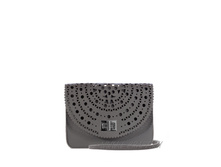 E845924df7603cc9374e7199aed8a7c4.jpg