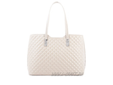 E845924df7603cc9374e7199aed8a7c4.jpg