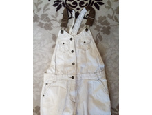 ���������� ������ Prenatal (������), �.125-131, 400 ���.