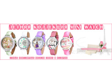 843299360d71029d4adb0738508b5736ff898c26 ������-��-�������-������-���������3.jpg