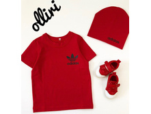 �������� �������