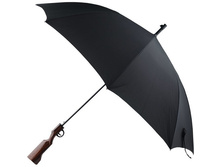 ����-������ "�������" ����: 1463 RUB ������� / ���: 965626006