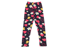 �������� ����: 164 RUB �������: 28, 30, 32, 34 ������� / ���: 965630323 ��������: ��������. ������� ��������� �� ���������� �����. ����� �������: 61 ��.