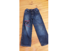 ������ GJay ����������, ����� �� �������� ��� 81 ��. 200�.