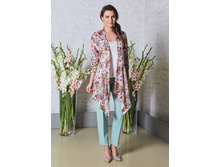 PA8 45 A8 019 PA8 52 green.jpg