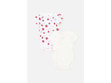 22254140058 �������.jpg