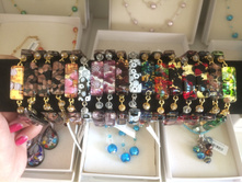 �������� Vetro**fusione ��������