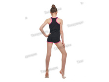 GF21 �������� ������.jpg