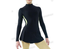 ������������� ������ ��� ��������� ������� ���������� ��� �����