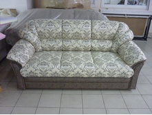 ����� 902+������� 1107 (���).JPG