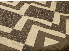 203773655-img 20180422 113653 136.jpg