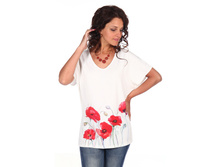 792 � ������ ����