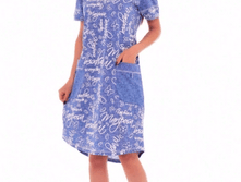 ������ ������� 6-111� (������� �����).png