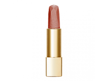 ������ ������ - ������������ �������� �����    419 ���