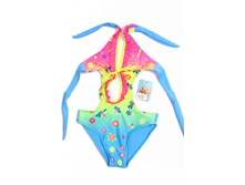 ��������� ������� W8016 ������� ����:  340 RUB