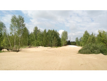 IMG 20180603 092427.jpg