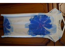 ������, ����� �� 3000, ��� �������� 2700, �������� �� 3900