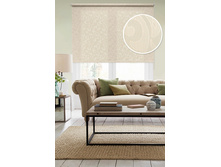 ������ ������.jpg