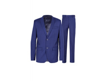 �*42� ������ �������.jpg