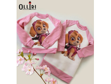 ������ � �������