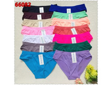 ��������� ����� ������� SING WEAR-66082 66 ���