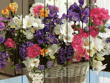 ������� �� ������� GXT 4480 ������� ����� 40*50 ����: 850.00 RUB