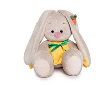 ����� �� � ������ �������� � �������� - 520 ���.