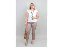 IMG 0727 �����.jpg