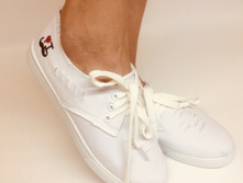 290 ���  ������������ ������� � ������ 36(22), 37(22,5), 38(23)