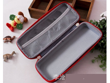 � ��. ����