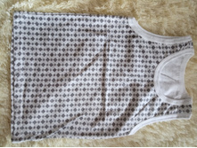 IMG 20180515 153606.jpg