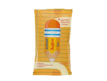 �������� ������� «Salfeti» Schoo ��� ����������, 10 �� SALFETI; ������; ��. �� ��������; � ����� 135 �������. ���.: 2527017 13.28 ���