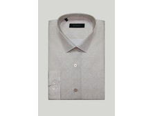 �02))440 18))01 ������� 100% ������ 2090 ��.jpg