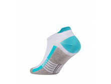 ������� ����� ACTIVE �������������� 083