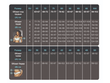 ��������� ����� VOVA �����.png