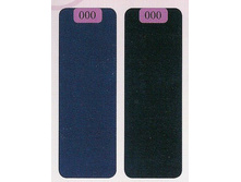 VIVA �������� ��� ������� 140-146 000 �����-�����- 178,42���.jpg