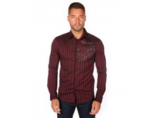 ERD CA98 ���� 245 ���.