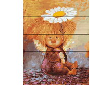 ������� �� ������� GXT 4929 ��������� ����� � �������� 40*50 ����: 850.00 RUB