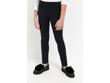 20240160013   Freesia   �����-�������(������).jpg