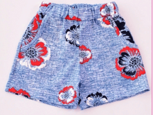 ����� ������� 7-38� (������� �����).png