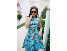 �������� ������ ����� "�����" LS�2016(407�) .������� 42 44 46 ����� ����-�������(�����) �������(�����) ������(�����) ����: 1755 ���