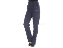 ����� ����: 252.00 RUB �������: 50-52, 48-50, 46-48 ������� / ���: #10417648 ������: 100% cotton ������ �������������:������: