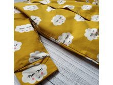 IMG 20180531 084024 HHT.jpg