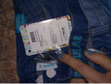 IMG 20180605 210752.jpg